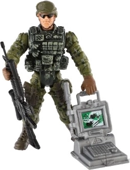 Täielikud lisatarvikud