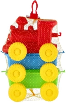 Lihtne hoiustada ja kaasas kanda