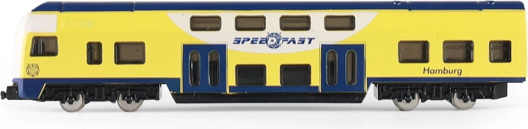 Vabajooks ilma patareideta