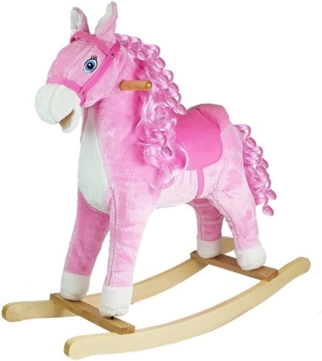 Liikuv suu ja saba elavaks mänguks