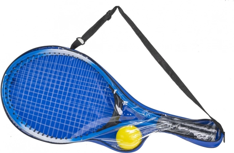 Lihtne transport ja hoiustamine