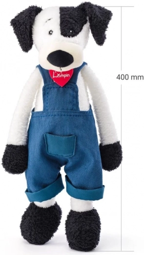 Ideaalne suurus 40 cm