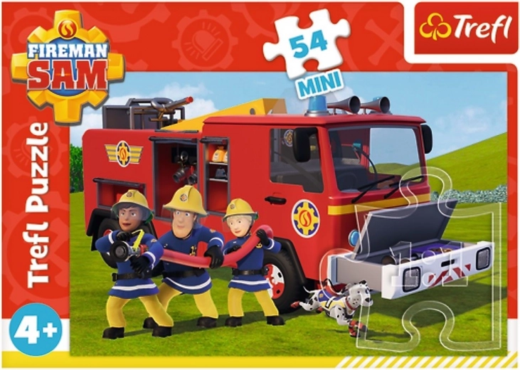 54 tükki nutikatele pähedele