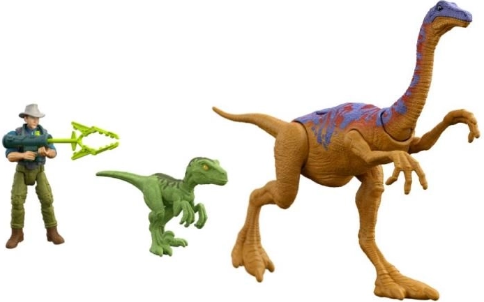 Liikuvad figuurid