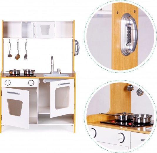 Heli- ja valgusefektid