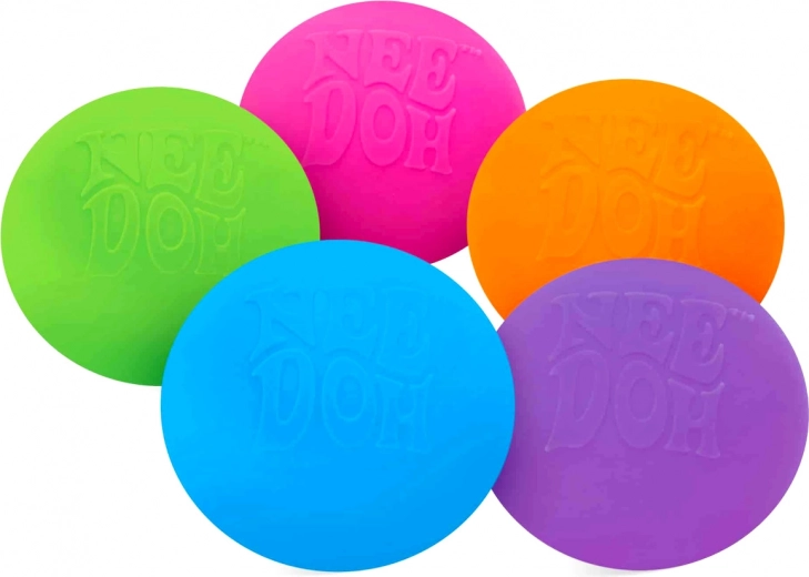 Klassikaline antistressivahend