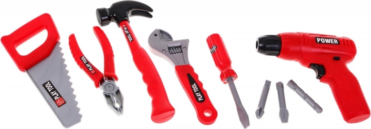 Interaktiivne trell helidega