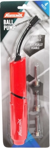 Praktiline ja kompaktne