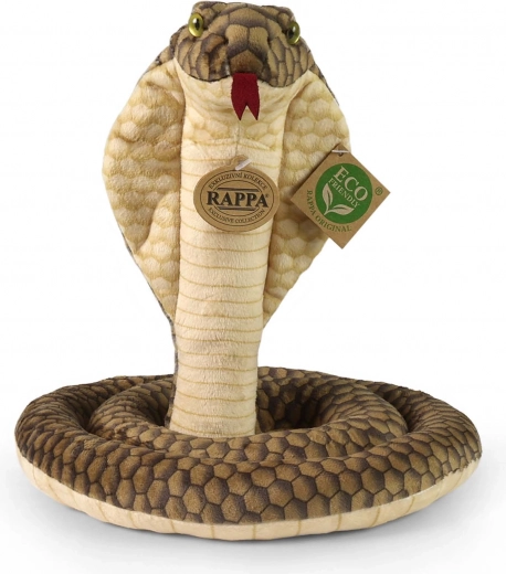 Ökosõbralik täidis taaskasutatud PET-ist