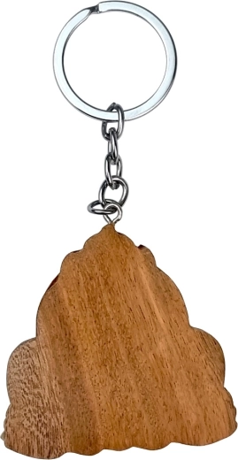 Practical and decorative accessory