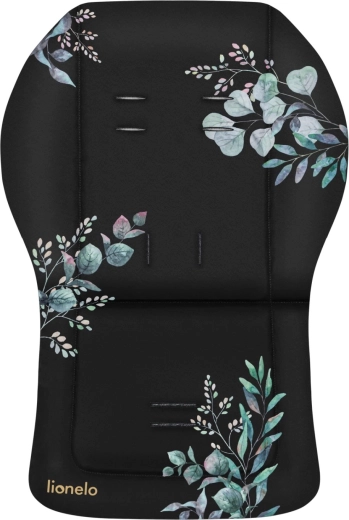 Mugavus ja kaitse igal sõidul