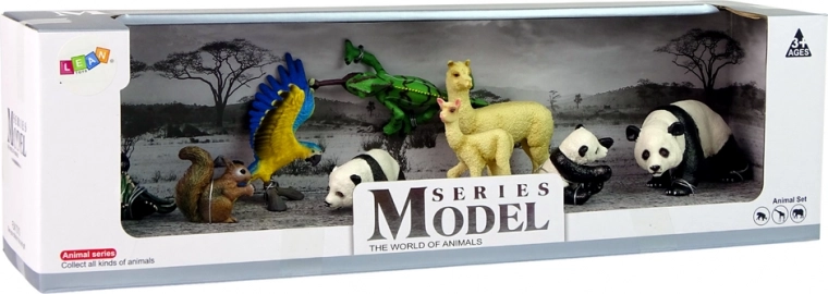 Kingipakend rõõmustamiseks valmis