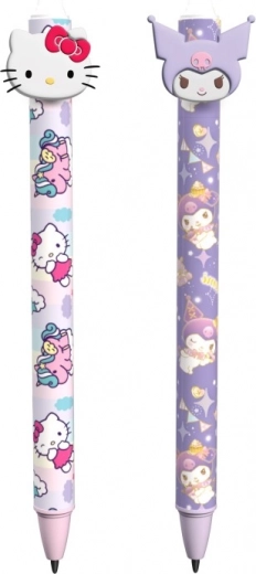 Võluv disain lastele