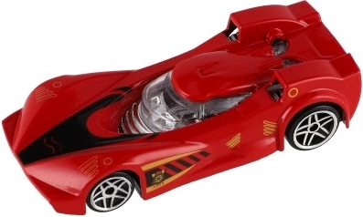 Vabajooks ilma patareideta