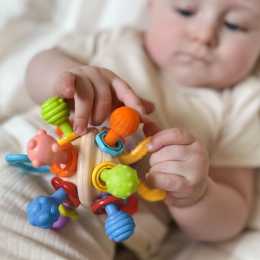 Mitmeotstarbeline disain