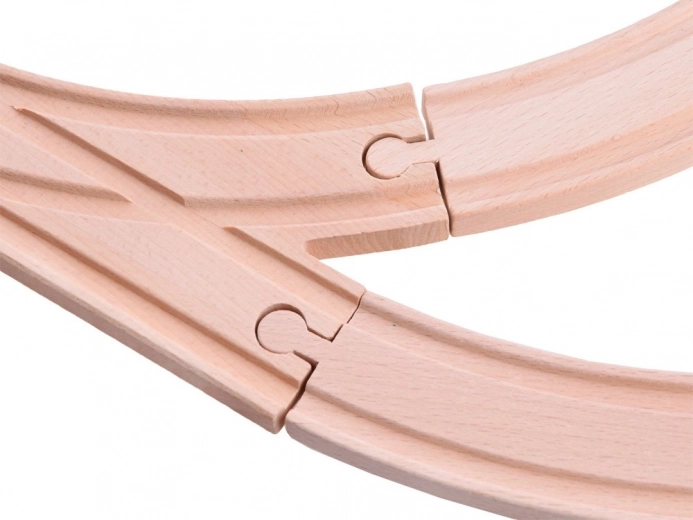 Ohutu ja kvaliteetne teostus