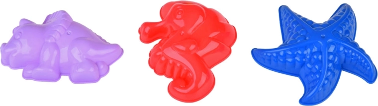 Kolm vormi loovaks meisterdamiseks