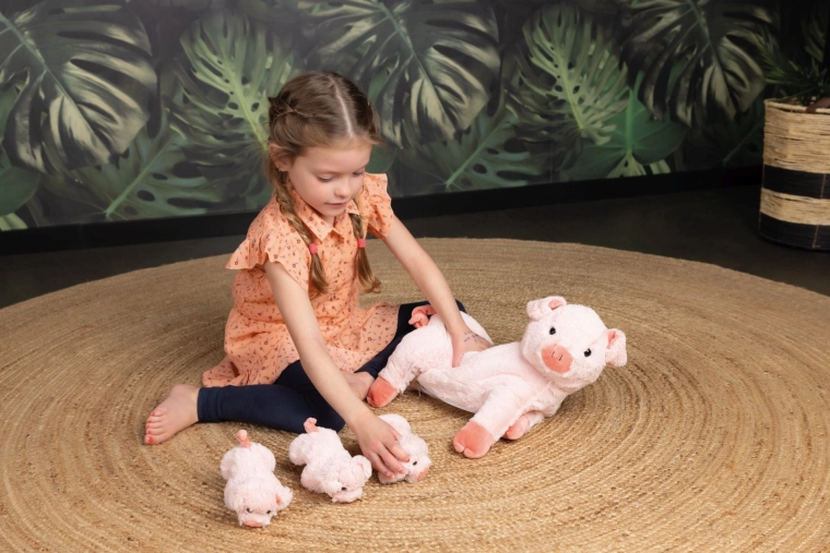 Ideaalne kogu perele