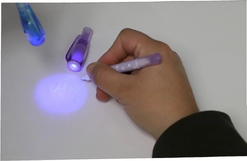 Kahefunktsiooniline 2 ühes