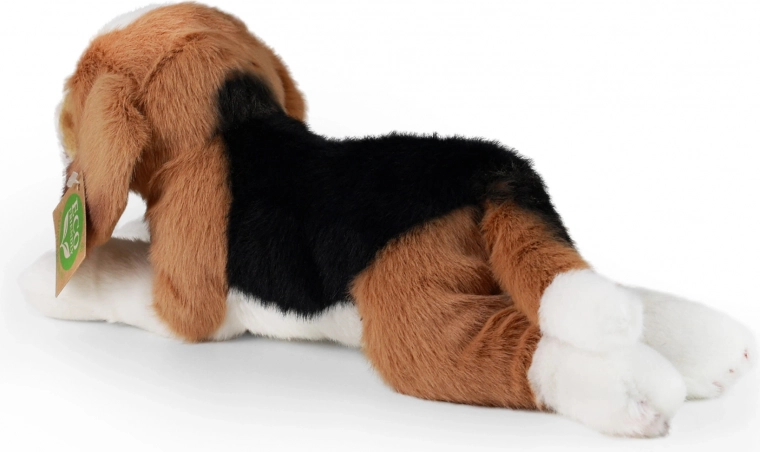 Pehme ja siidine puudutus