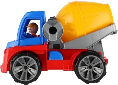 Funktsionaalne disain