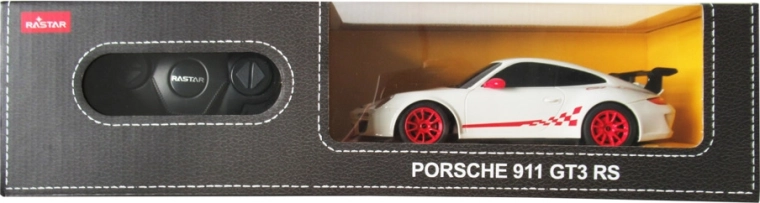 Realistlikud detailid mõõtkavas 1:24