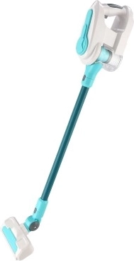 Realistlikud heliefektid