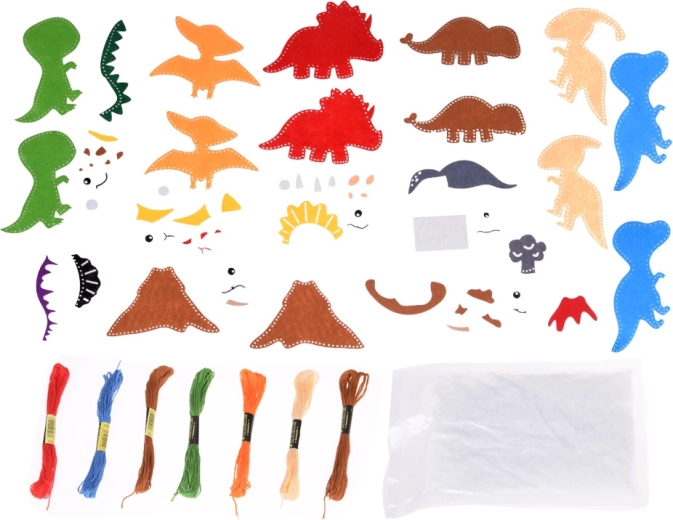 Ohutu ja lihtne algajatele