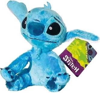 Ametlik DISNEY toode