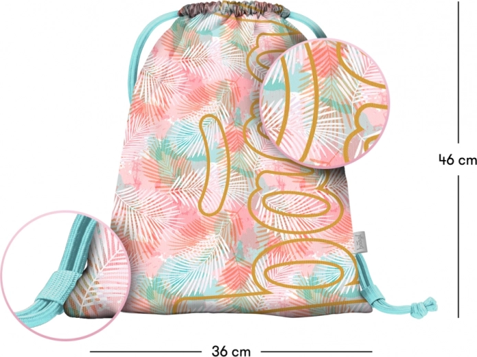 Igapäevased avarad mõõdud