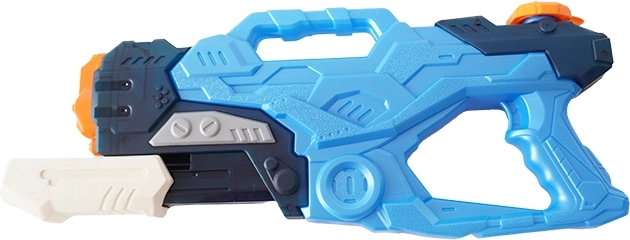 Kolm düüsi maksimaalseks tabamuseks