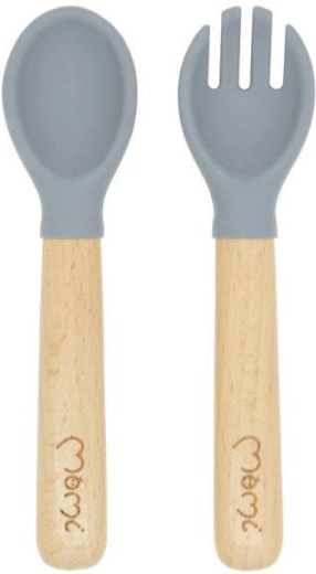 Praktiline disain lihtsaks kasutamiseks