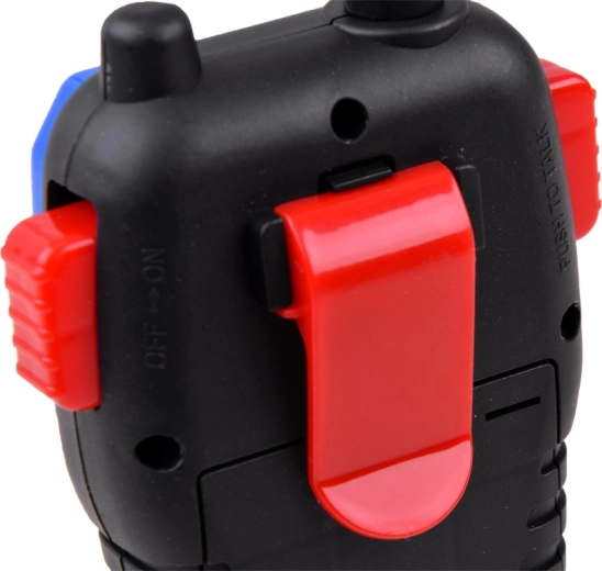 Tugev teostus ja praktiline klips