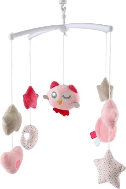 Lihtne paigaldus voodile