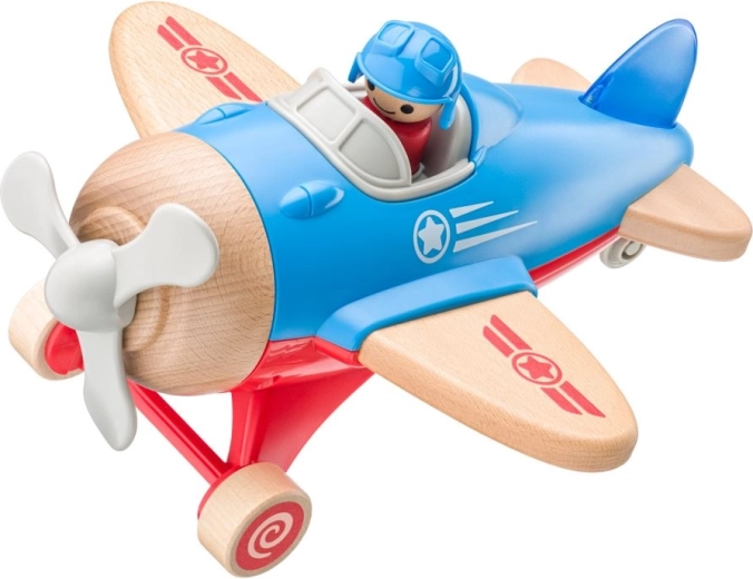 Valgus- ja heliefektid