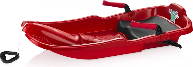 Stabiilsus ja ohutu juhtimine