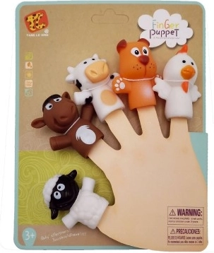 Turvaline ja vastupidav teostus