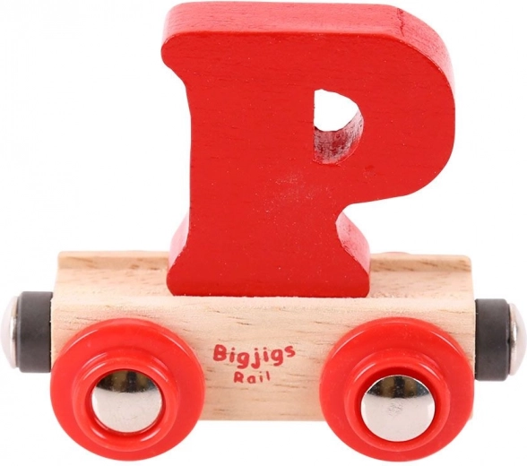 Educational toy