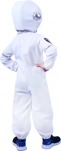 Turvaline pehme kiiver