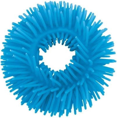 Kompaktne ja kaasaskantav