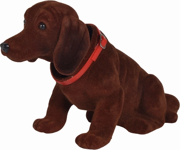 Pehme materjal ja armsad detailid