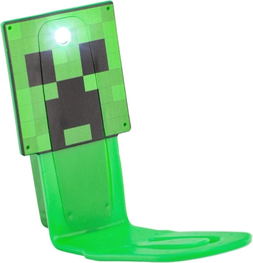 Ökonoomne ja mugav LED-valgustus