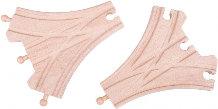 Lihtne ühendamine ja ühilduvus