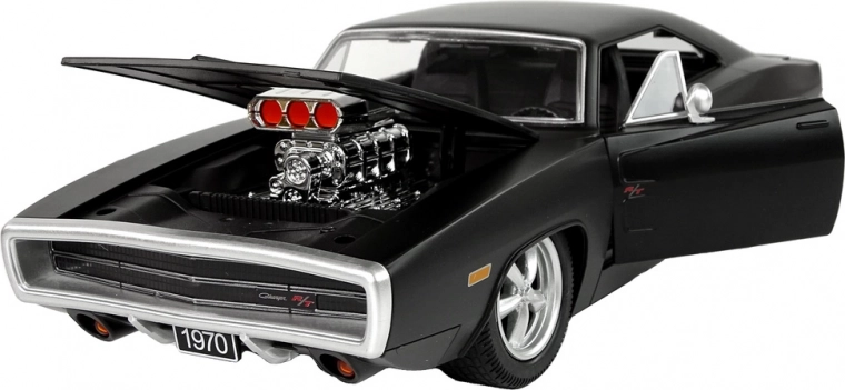 Pikaealine vastupidavus