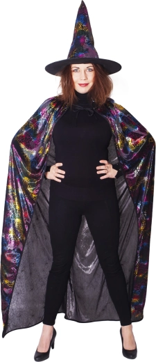 Elegantne nõiadisain