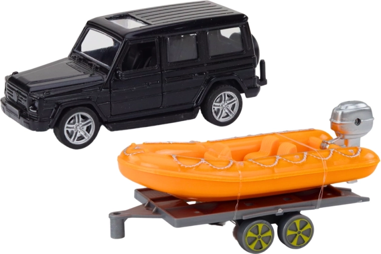 Realistlikud detailid