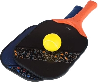 Vastupidav materjal välitegevuseks