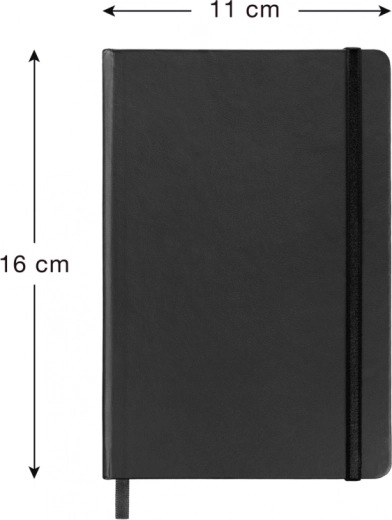 Kompaktsed mõõtmed ja kaasaskantavus