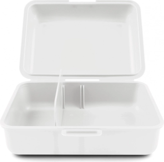 Lihtne organiseerimine