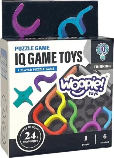 Kognitiivsete oskuste arendamine